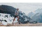 Naak Gel Ultra Energy - chocolat caf?ine