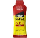 Naak Gel Ultra Energy - sirop d