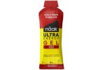 Naak Gel Ultra Energy - sirop d'érable salé