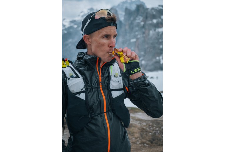 Naak Purée Ultra Energy - patate douce et courge butternut