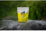 Naak Ultra Energy - past?que - 720 g Neutral
