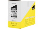 Naak Ultra Energy - pastèque - 72 g - 6 sachets neutral