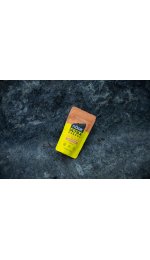 Naak Ultra Energy - 72 g pêche abricot