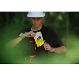 Naak Ultra Energy - 72 g Neutro