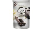 Naak Ultra Recovery - Complete Mix Vaniglia chai