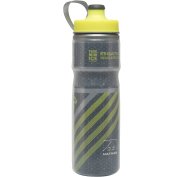 Nathan Bidon Fire & Ice 2 600mL