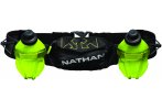 Nathan cinturn de hidratacin Trail Mix Plus 600mL