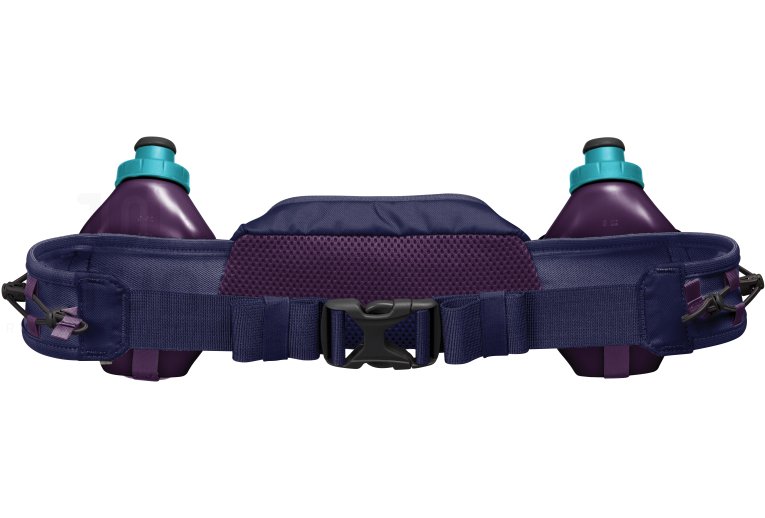 Nathan Ceinture Hydratation Trail Mix Plus 2 600mL