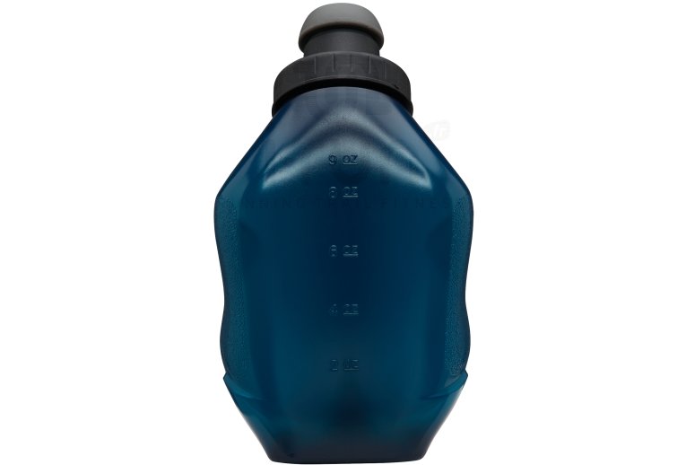 Nathan cintur�n de hidrataci�n Trail Mix Plus 600mL