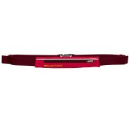 Nathan Ceinture Mirage Pak