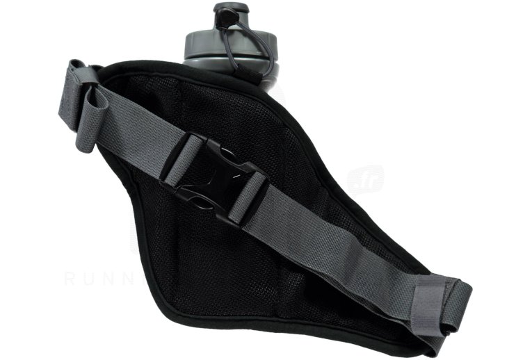 Nathan Ceinture Porte bidon Triangle