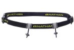 Nathan Ceinture porte dossard Race Number 2.0