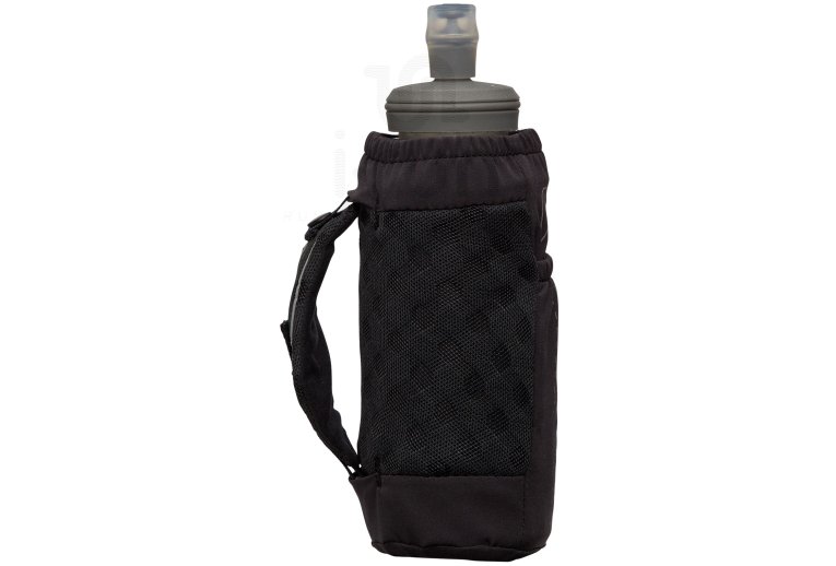 Nathan ExoDraw 2.0 - 535 ml