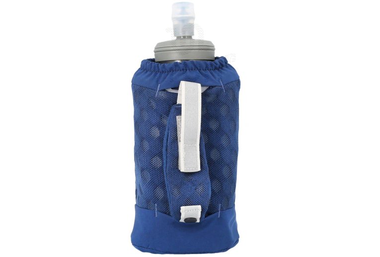 Nathan bid�n blando ExoDraw 2.0 - 535 mL