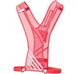 Nathan Gilet de scurit Bandolier