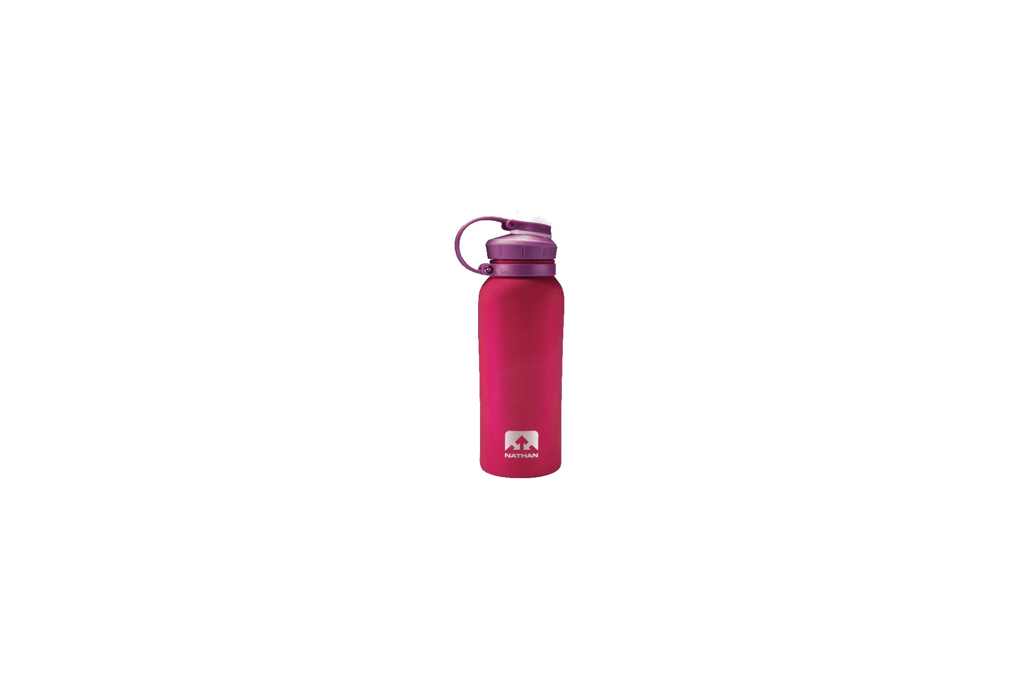 Nathan HammerHead 710 mL Diététique Accessoires
