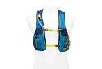 Nathan Mochila Hydrobag Elevation