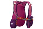 Nathan Mochila de hidrataci�n Hydrobag Intensity 6L