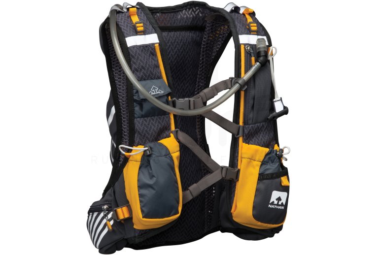 Nathan Hydrobag VaporCloud