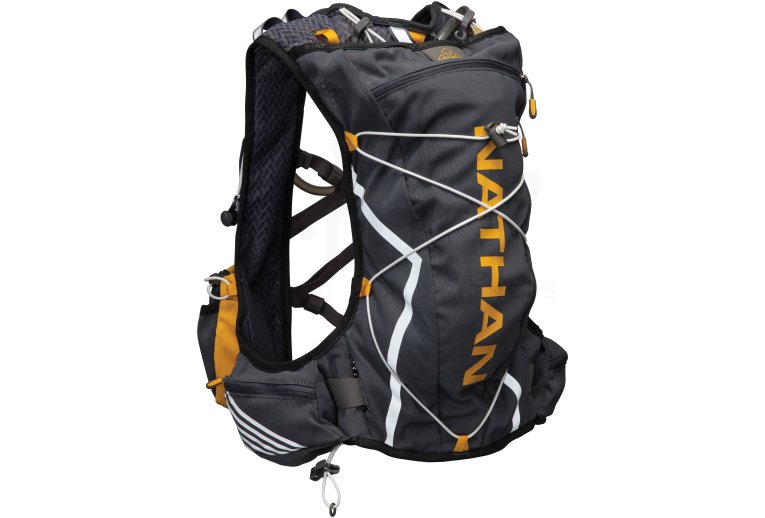 Nathan Hydrobag VaporCloud