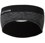 Nathan Hypernight 2