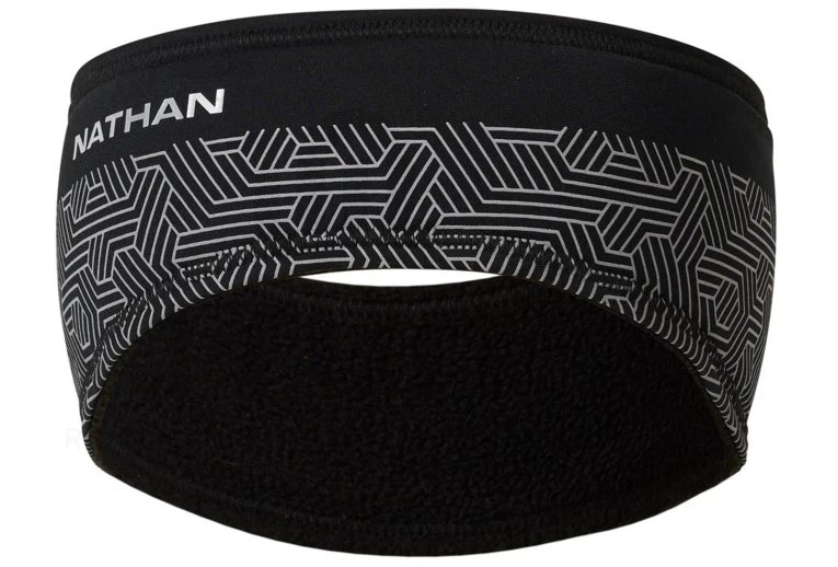 Nathan Hypernight 2