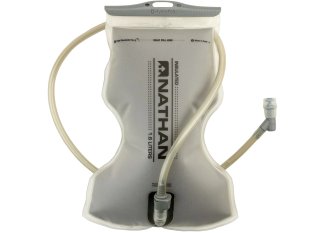 Nathan Insulated Hydratation Bladder 1.6L