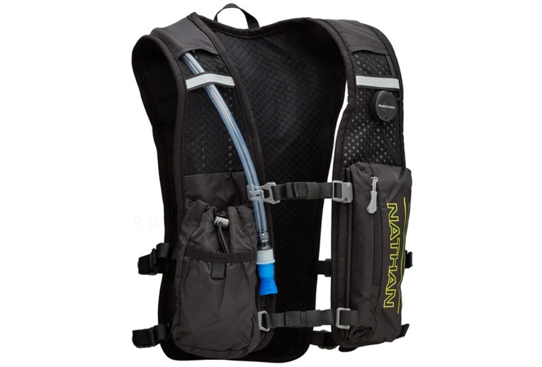 Nathan Laser Light 3L