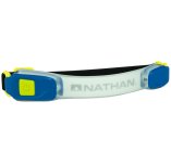 Nathan LightBender RX