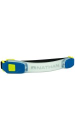 Nathan LightBender RX