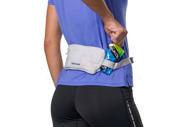 Nathan Marathon Pak 3.0