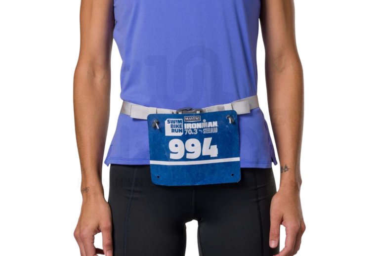 Nathan Marathon Pak 3.0