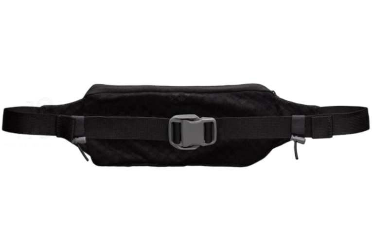 Nathan Marathon Pak 3.0