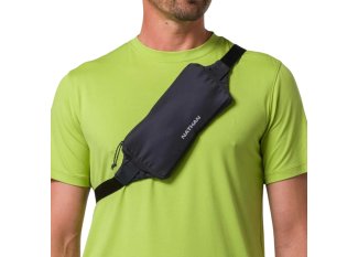 Nathan Marathon Pak 3.0