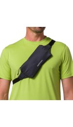 Nathan Marathon Pak 3.0