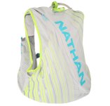 Nathan Pinnacle 12L Damen