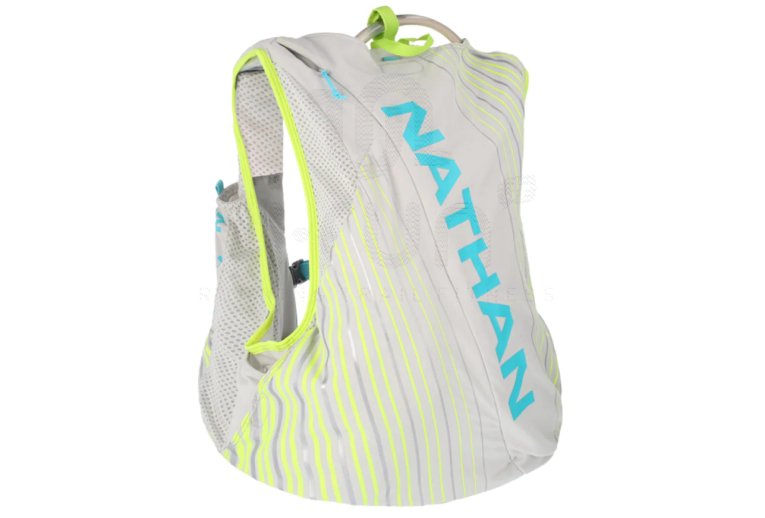 Nathan Pinnacle 12L