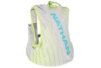 Nathan Pinnacle 12L