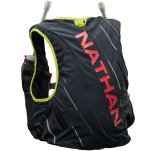 Nathan Pinnacle 4L W