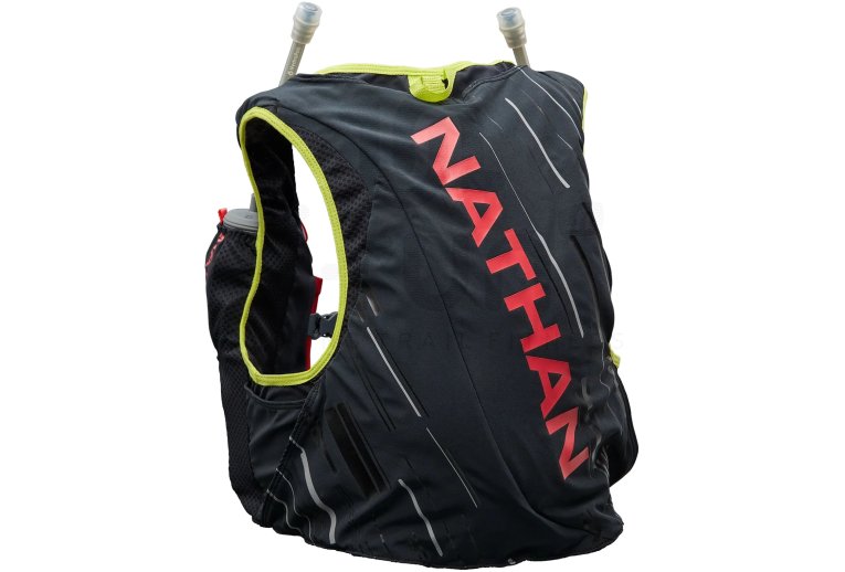 Nathan chaleco de hidratacin Pinnacle 4L