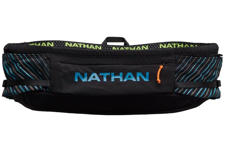 Nathan Pinnacle Belt