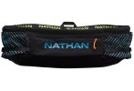 Nathan Pinnacle Belt