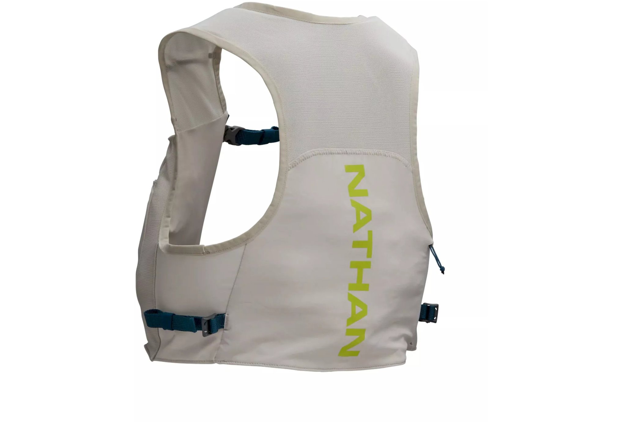 NANO BIVY by Samaya Equipment – Garage Grown Gear