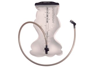 Nathan Wasserblase 1,8L