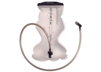 Nathan Poche d'eau Bladder 1.8L