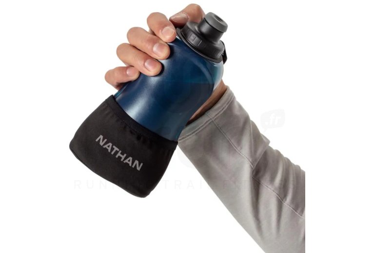 Nathan Quick Squeeze Lite 532 ml