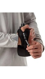 Nathan Quick Squeeze Lite 532 ml