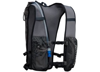 Nathan QuickStart 2.0 3 L