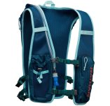 Nathan QuickStart 2.0 3 L