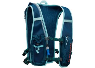 Nathan QuickStart 2.0 3 L